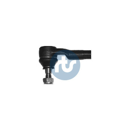 RTS 91-02309-1 Testa barra d'accoppiamento