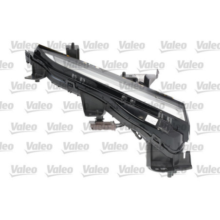 VALEO 047734 Lampa kierunkowskazu