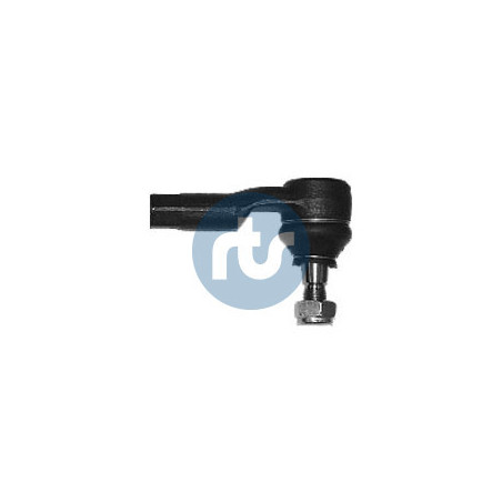 RTS 91-02309-2 Rótula barra de acoplamiento