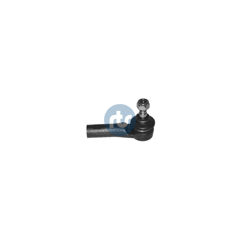 RTS 91-02314 Testa barra d'accoppiamento