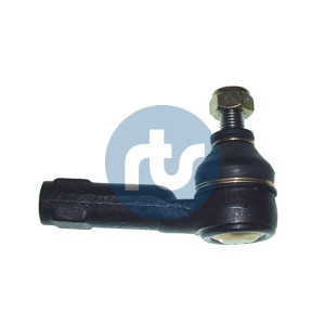 RTS 91-02324 Testa barra d'accoppiamento