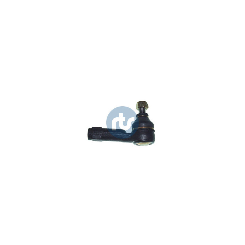 RTS 91-02324 Rotule de barre de connexion
