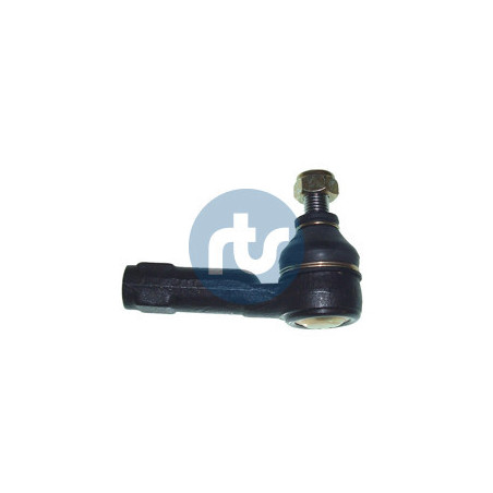 RTS 91-02324 Tie Rod End