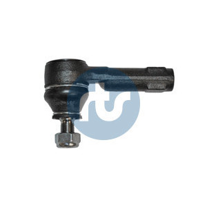 RTS 91-02344 Testa barra d'accoppiamento