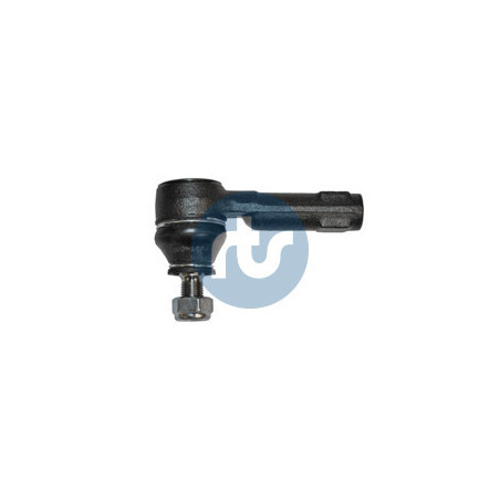 RTS 91-02344 Tie Rod End