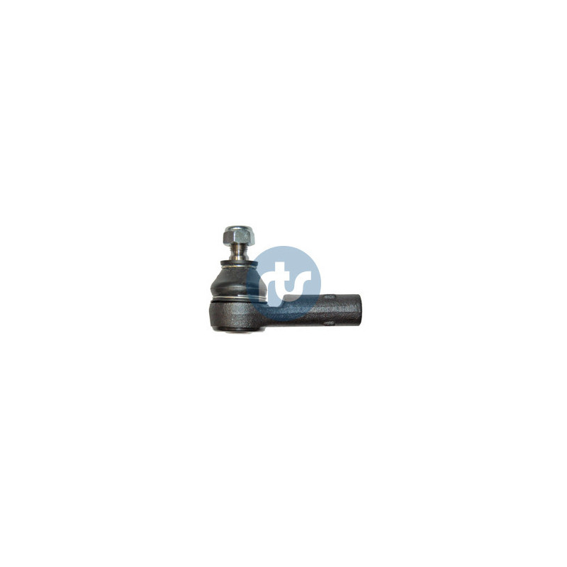 RTS 91-02350-2 Testa barra d'accoppiamento