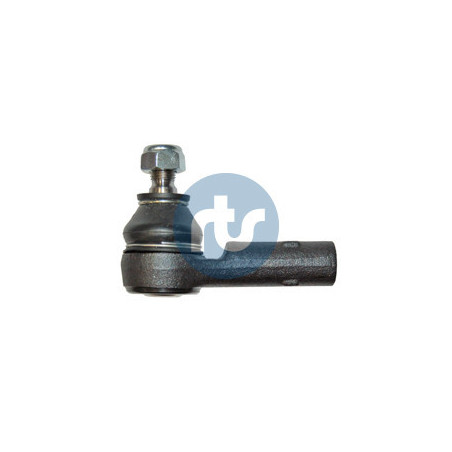 RTS 91-02350-2 Testa barra d'accoppiamento