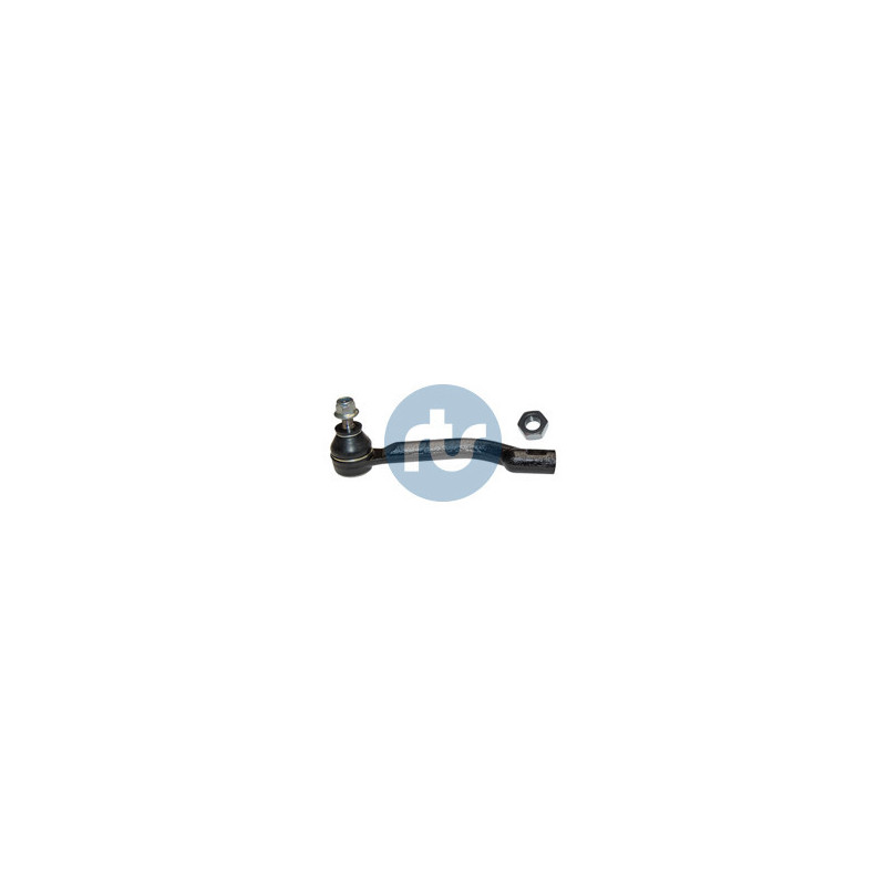 RTS 91-02360-210 Rotule de barre de connexion