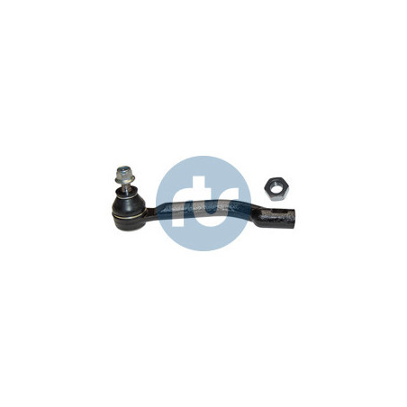 RTS 91-02360-210 Testa barra d'accoppiamento