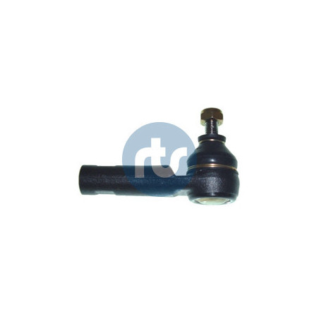RTS 91-02362 Testa barra d'accoppiamento