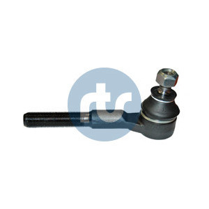 RTS 91-02372 Tie Rod End