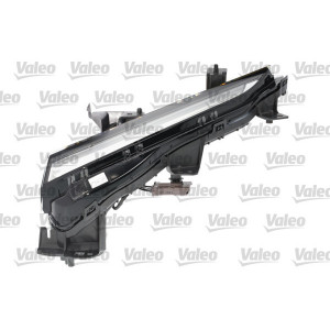 VALEO 047735 Piloto Intermitente