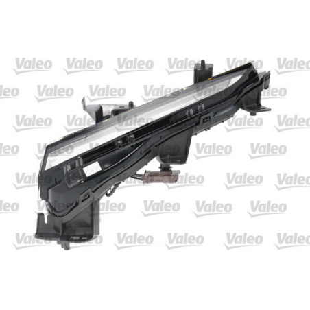 VALEO 047735 Piloto Intermitente