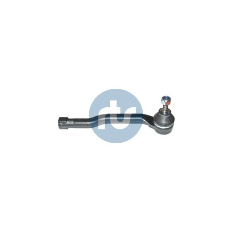 RTS 91-02386-1 Rotule de barre de connexion