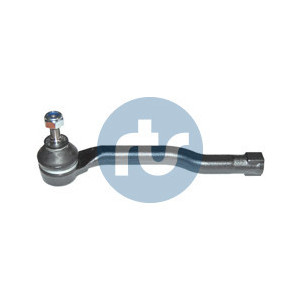 RTS 91-02386-2 Tie Rod End