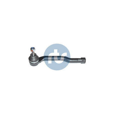 RTS 91-02386-2 Testa barra d'accoppiamento