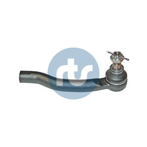 RTS 91-02394-1 Hlava / čap spojovacej tyče riadenia