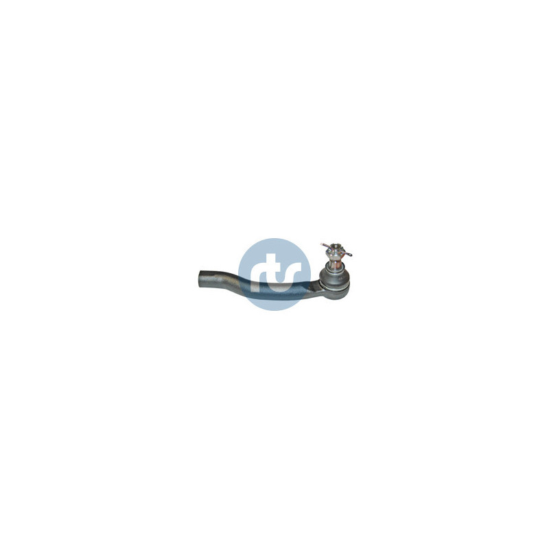 RTS 91-02394-1 Testa barra d'accoppiamento
