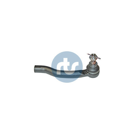 RTS 91-02394-1 Testa barra d'accoppiamento