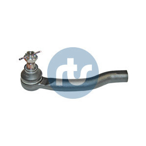 RTS 91-02394-2 Hlava příčného táhla řízení
