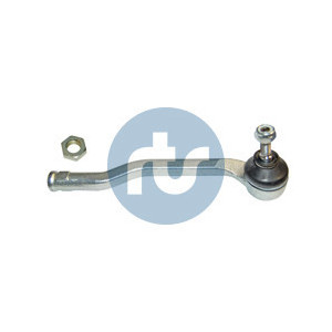 RTS 91-02411-110 Testa barra d'accoppiamento