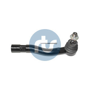 RTS 91-02513-1 Tie Rod End