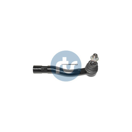 RTS 91-02513-1 Testa barra d'accoppiamento