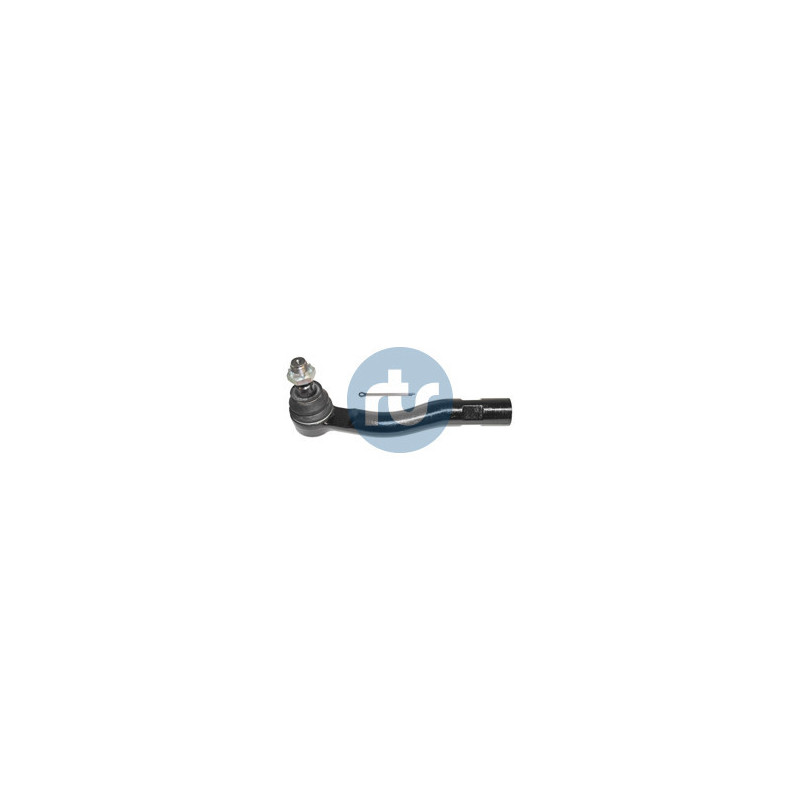 RTS 91-02513-2 Testa barra d'accoppiamento