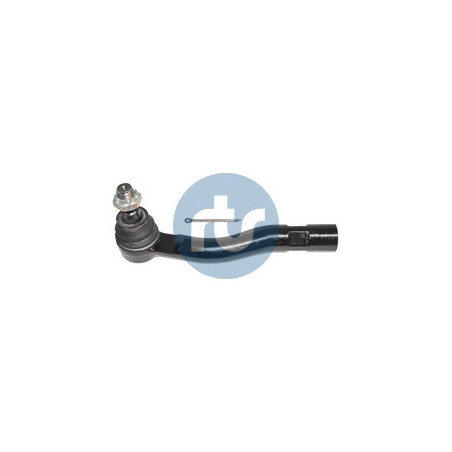 RTS 91-02513-2 Rótula barra de acoplamiento