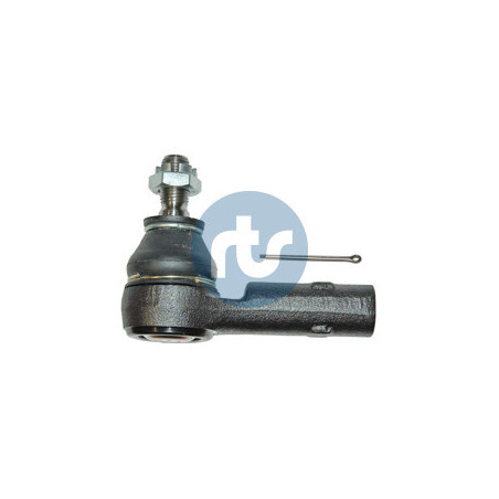 RTS 91-02515 Rótula barra de acoplamiento