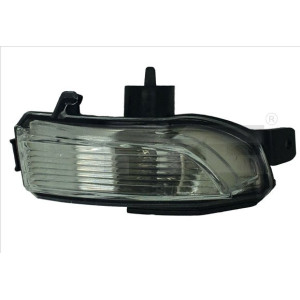 TYC 332-0066-3 Feu clignotant
