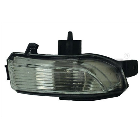 TYC 332-0066-3 Indicatore direzione