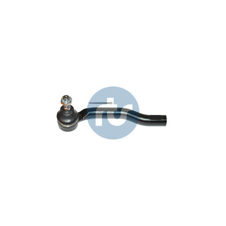 RTS 91-02534-2 Tie Rod End
