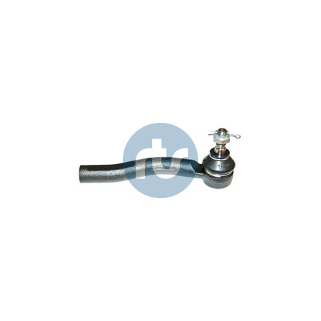 RTS 91-02535-1 Rotule de barre de connexion