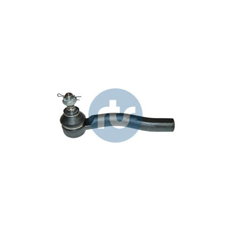 RTS 91-02551-2 Testa barra d'accoppiamento