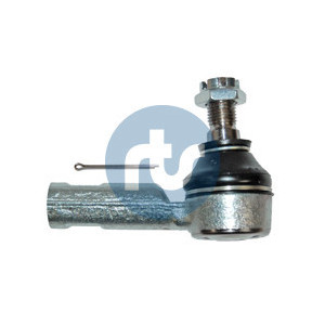RTS 91-02587 Tie Rod End