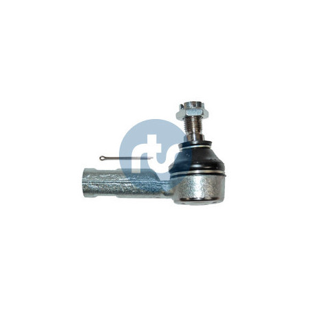RTS 91-02587 Rotule de barre de connexion