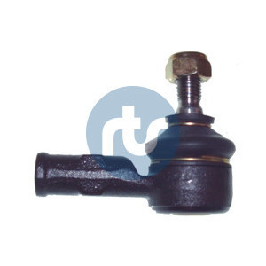 RTS 91-03101 Testa barra d'accoppiamento