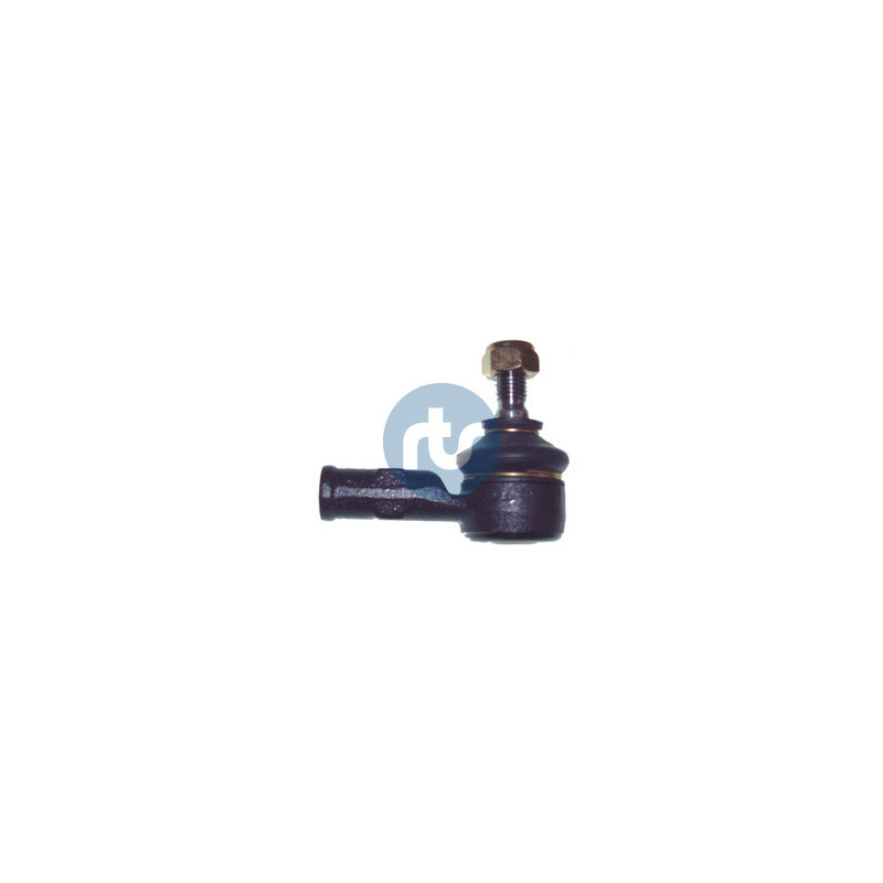 RTS 91-03101 Testa barra d'accoppiamento