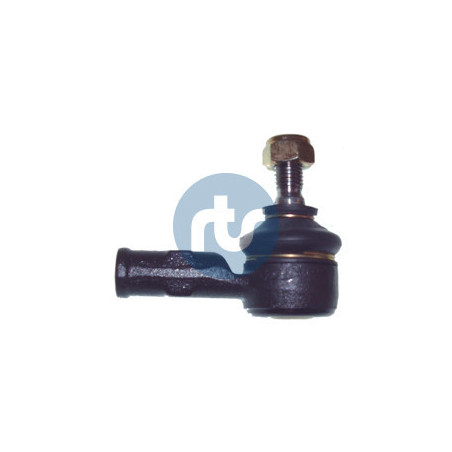 RTS 91-03101 Rótula barra de acoplamiento