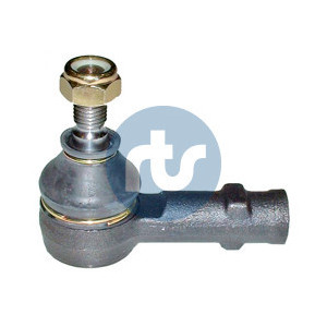RTS 91-03105 Testa barra d'accoppiamento