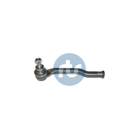 RTS 91-03115-2 Testa barra d'accoppiamento
