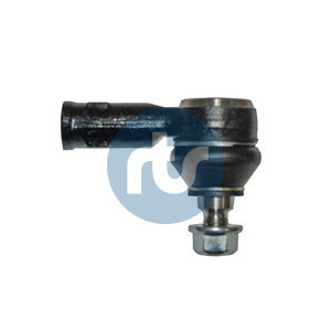 RTS 91-03120 Testa barra d'accoppiamento