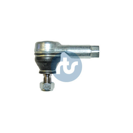 RTS 91-03141 Testa barra d'accoppiamento
