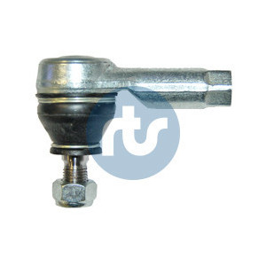 RTS 91-03152 Rotule de barre de connexion
