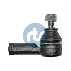 RTS 91-05106 Rotule de barre de connexion
