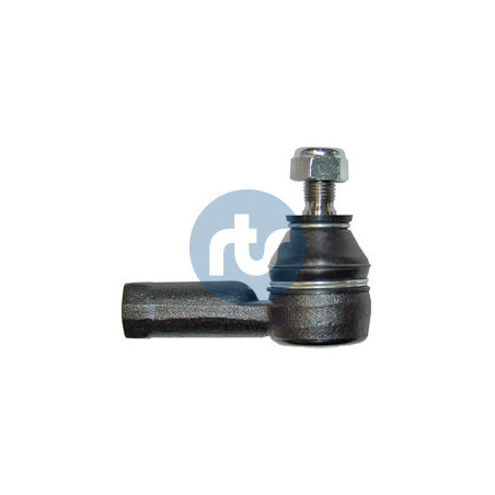 RTS 91-05106 Rotule de barre de connexion