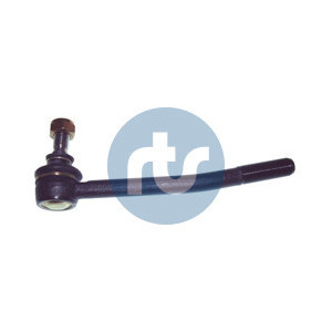 RTS 91-05203 Hlava / čap spojovacej tyče riadenia