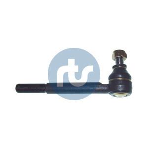 RTS 91-05207 Rótula barra de acoplamiento