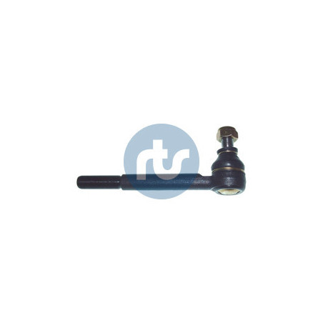 RTS 91-05207 Hlava příčného táhla řízení
